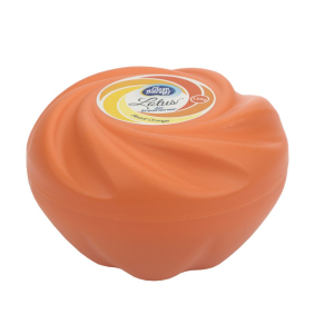 Odświeżacz powietrza w żelu LOTUS 150g Sweet Orange RAVI